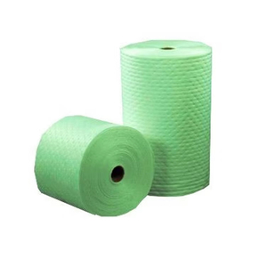High Selling Custom Size and Color Universal Absorbent Product From Trusted Supplier - Product Image 4