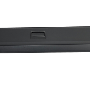 REPISA TRASERA PARA PAQUETES LAND ROVER Range Rover Velar J8A2-46668-AC (17>) - Product Image 3
