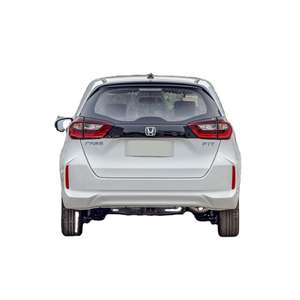 Offres Spéciales 2023 – Voiture Compacte à Hayon 1.5L 131CV CVT 5 Portes 5 Places Essence – Véhicule Compact Fiable - Product Image 2