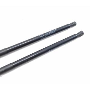TAPA DEL CAPÓ TRASERO HYUNDAI iX20 Serie 81780-1K000 (10>19) - Product Image 3