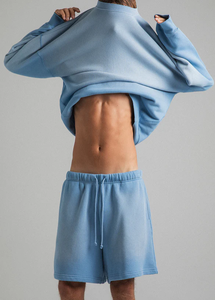 CONJUNTOS CORTOS Y TOP CORTOS DE MUJER A LA MODA - Product Image 5