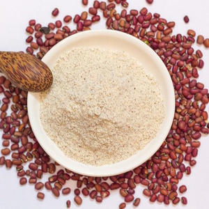 NutriBlendRed - Nutrient-rich Option for Healthy Recipes. - Product Image 1