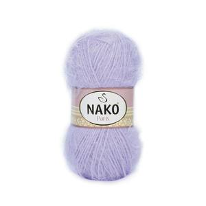 Producto de Hilo Paris 4862 - Product Image 1