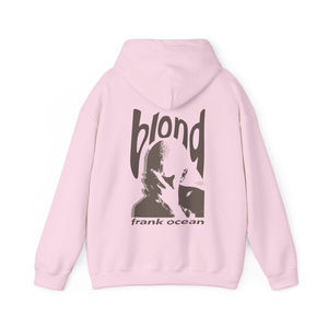 Innovation personnalisée 100% coton polaire hiver décontracté finition vieilli vintage contraste couleur lettre impression séchage rapide respirant - Product Image 6