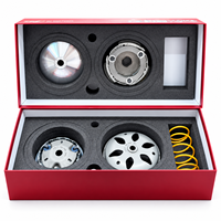 Untuk Vespa Primavera 150 Sprint 150 946 150 CVT Set Variator Kit 3V RP8M82200 Set Pulley CVT Lengkap Set CVT Skuter