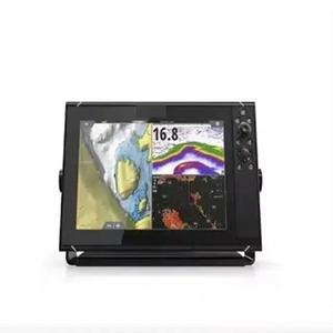 เครื่องหาปลาซอนาร์แบบพกพาอเนกประสงค์ยี่ห้อ Simrad รุ่นใหม่ล่าสุด พร้อมจอแสดงผล LED - Product Image 1