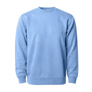 Camisetas de Cuello Redondo Unisex Personalizadas, Nuevas Camisetas de Moda para Hombre, Camisetas Lisas Teñidas con Todas las Personalizaciones y Colores Requeridos - Product Image 1