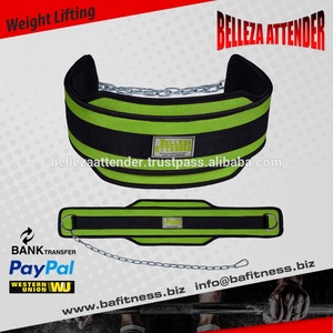 กระเป๋ายกน้ำหนักสร้างกล้ามเนื้อกระเป๋าคันโยกสำหรับฝึกหนังแยกลายพรางสีน้ำตาลแดงสีน้ำเงิน - Product Image 6