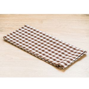 Wholesale Stripe <b>Tea</b> <b>Towel</b> <b>Best</b> Indian Supplier Luxury <b>Tea</b> <b>Towels</b> 100% OEM Elegant Design Indian Manufacturer <b>Tea</b> <b>Towel</b> - Product Image 4