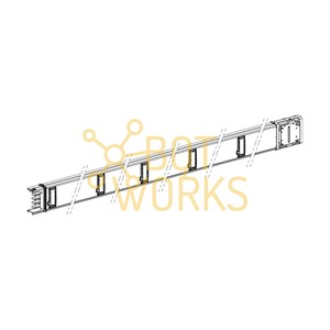 Schneider Electric KSA100ED45010 - Nuevo - Product Image 1