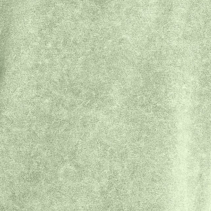 Sweat à capuche avec logo personnalisé pour hommes, lavé à l'acide, motif de créateur de grande taille, thermique, polaire française, hiver - Product Image 6