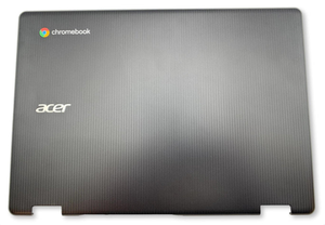 NOUVEAU pour Acer Chromebook R756LT R756LTN R756T couvercle LCD coque arrière 61.KEDN7.001 - Product Image 3