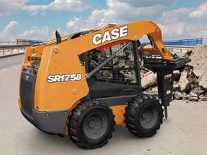 Pompe moteur en alliage d'aluminium à quatre roues motrices de haute qualité pour chargeuse compacte, pelle rétrocaveuse, tracteur, chargeuse frontale et engins lourds - Product Image 6