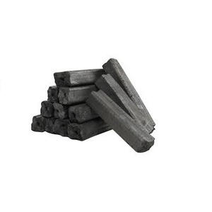 Carbón para barbacoa al aire libre carbón de bambú carbón de madera dura para barbacoa/parrilla quema desde hace mucho tiempo - Product Image 6