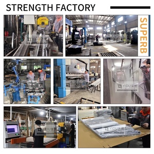 Có thể thu vào trượt Rack hiển thị với tùy chỉnh Đứng Xoay mẫu và <span class=keywords><strong>showroom</strong></span> kệ - Product Image 6