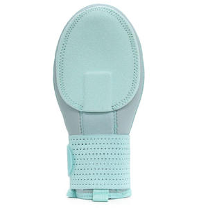 Mitaines de Baseball en cuir pour jeunes adultes personnalisables légers durables conception confortable protection droite gauche pour glisser - Product Image 2