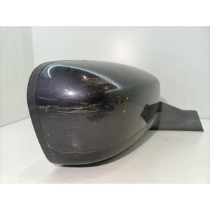 ESPEJO RETROVISOR DERECHO MAZDA 5 Sedán CC6469120D67 RF7J (05>) - Product Image 3