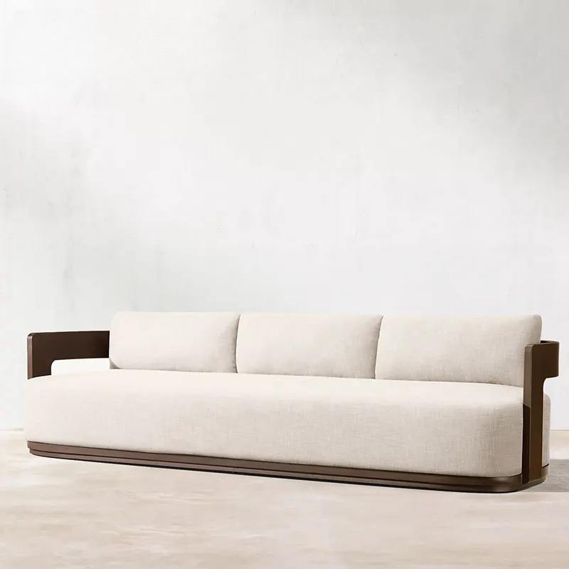 Adapté aux besoins du client