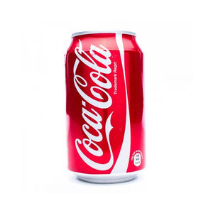 Prix bon marché pour l'approvisionnement en vrac de gros carbonate de soude de qualité supérieure avec du glucose dans un sac boîte ou une bouteille - Product Image 2