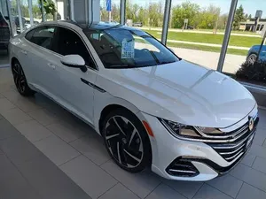 Volkswagen Arteon 2023 en parfait état - Product Image 2