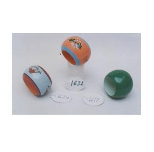 Handmade Napkin <b>Ring</b> Designer Classic Unique Modern Vintage Customized logo Print Decorative <b>Wedding</b> Napkin <b>Rings</b> - Product Image 1