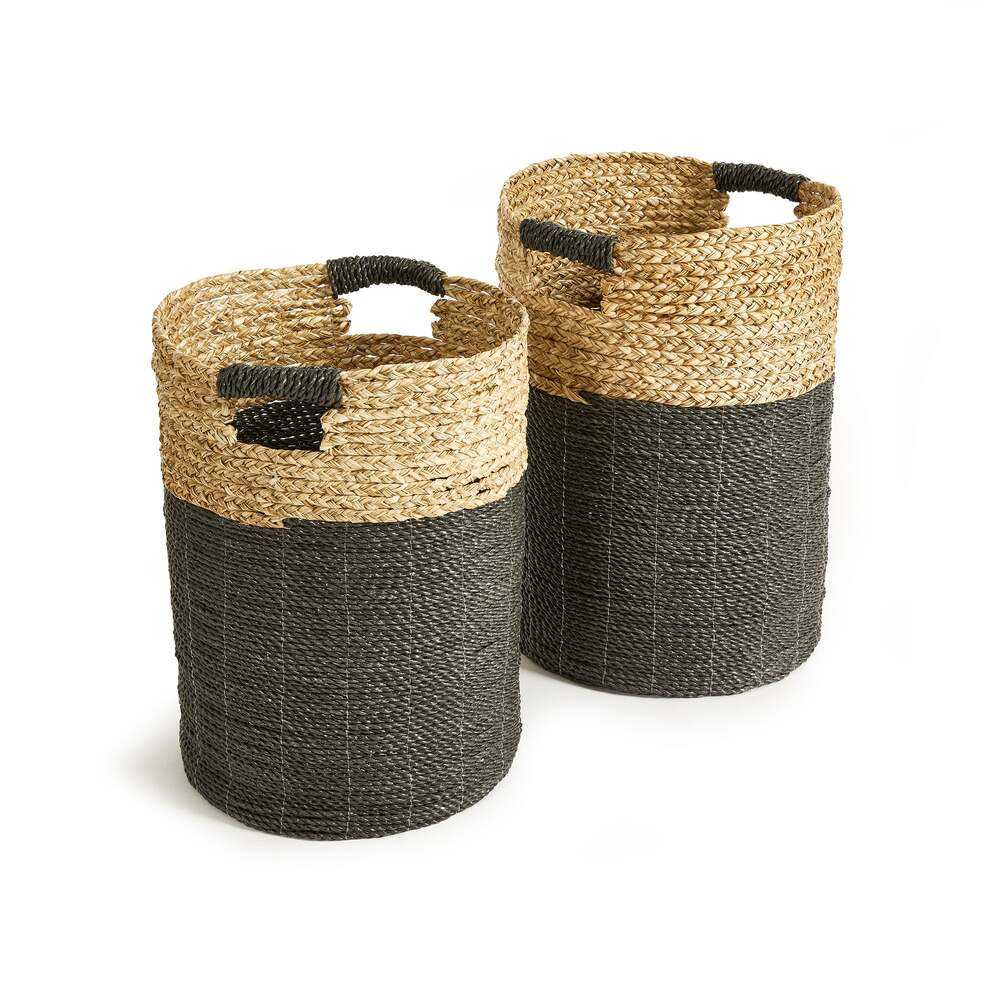 ธรรมชาติและสีดำ