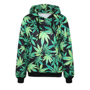 Sudadera con capucha para hombre de talla grande sublimada personalizada 2024, ropa de invierno con patrón impreso en 3D y métodos en relieve, talla XS - Product Image 5