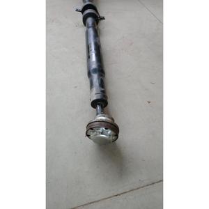 เพลาขับ M156E สำหรับมาเซราติ เลวานเต้ ซีรีส์ (16>) 06700350480 เบนซิน 3.0 - Product Image 3