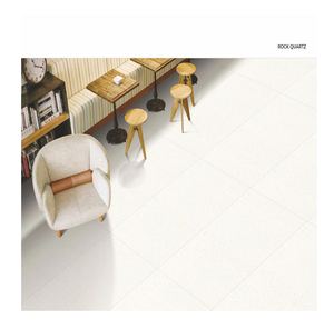 Vente en gros de carreaux de céramique de 600x1200mm de conception moderne pour un usage intérieur et extérieur commercial Meilleures entreprises en Inde - Product Image 1