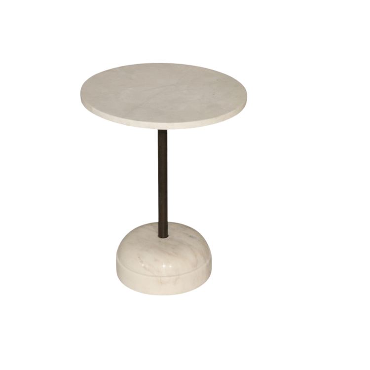 กำหนดเอง