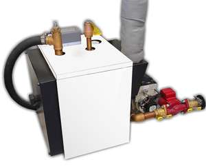 Calentador hidrónico de 60.000 BTU OL60B Olympia de calidad barata y original de 120/12 voltios, BECKETT a la venta en EE. UU., Rumania, Letonia - Product Image 5