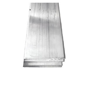 แผ่นสะท้อนแสง99.50% วัสดุอลูมิเนียมบริสุทธิ์แบบไม่ใช้โลหะอัลลอย - Product Image 1