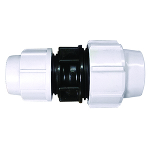 Manicotto di riduzione Art. 7110 Dimensioni 40x32 - Product Image 1