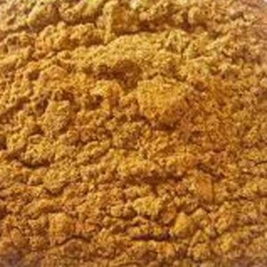 Harina de Nuez de Palma de Primera Calidad para Alimentación Animal, Venta al Por Mayor, Lista para Enviar, Exportación de Alta Calidad - Product Image 1