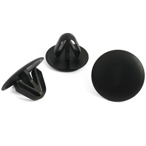 ฉนวนคลิปเข้ากันได้กับอัลฟาโรเมโอ Fiat Lancia OEM 7637466 - Product Image 2