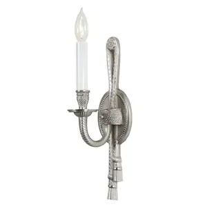 Vintage Home and Wedding Wall Scone Home Decoration Lamp Lighting at Wholesale Price from Best Indian Supplier