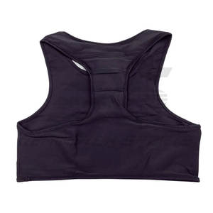 Gilet de football à numéro d'entraînement sportif à bas prix 2021 | Gilet de poitrine de football de haute qualité - Product Image 2