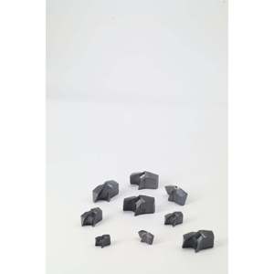 ดอกสว่านเจาะ SEM2000CT7315-Carbide สำหรับเครื่องมือเครื่องจักร - Product Image 1