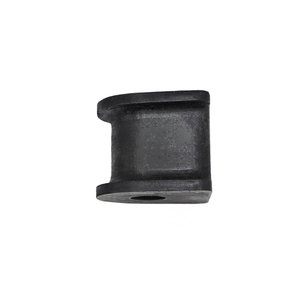 Pneu de virage arrière pour Volkswagen Crafter - Product Image 3