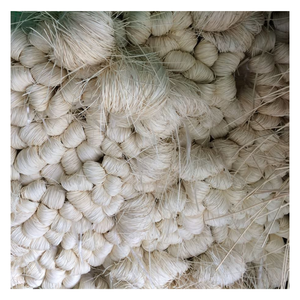 แกนหวายเชือกหวายธรรมชาติแกนกลมตั้งแต่1.5มม. ถึง10มม. แกนหวายฟอกขาวธรรมชาติขนาดตามสั่ง - Product Image 3