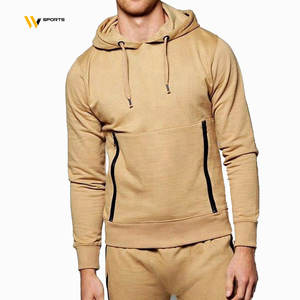 Jersey personalizado de alta calidad para hombre, chándales de Fitness, ropa de jogging estampada transpirable para correr y chándal, venta al por mayor - Product Image 4