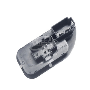 สวิทช์หน้าต่างไฟฟ้า 7S6514529DA สวิทช์หน้าต่างไฟฟ้าด้านหน้าซ้าย Fit สําหรับ Ford <span class=keywords><strong>Ranger</strong></span>/Fiesta/Ecosport - Product Image 2