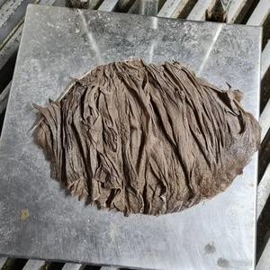 Alta calidad HALAL barato carne congelada Omasum a granel carne salada y Omasum seco para la venta callos de carne congelada de gama alta - Product Image 1