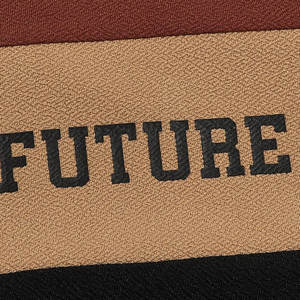 ชุดเสื้อยืดและกางเกงขาสั้นลำลองสำหรับผู้ชายชุดเสื้อยืดและกางเกงขาสั้นออกแบบโลโก้ได้ตามต้องการ - Product Image 3