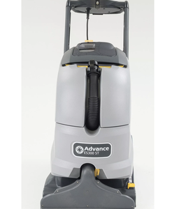 ES300 y ES400, Extractor de Alfombras, 9 o 12 Galones, 16 o 18 Pulgadas, Función de Retroceso o Avance/Reversa, 3 Años de Garantía - Product Image 3