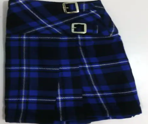 Nouveauté pour kilt : kilt écossais pour homme de qualité supérieure, au design personnalisé, aux styles tendance et au nouveau design - Product Image 4