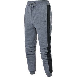 Conjunto Deportivo de Invierno con Capucha, Personalizado, OEM, de Alta Calidad, Secado Rápido y Transpirable, con Logotipo Personalizado, Venta al Por Mayor de Fábrica 2026 - Product Image 6