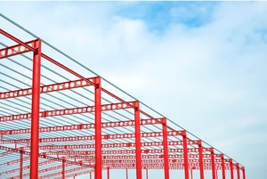 Paneles modulares de resistencia ecológica para construcción rápida de viviendas Maquinaria de Construcción Ecológica - Product Image 6