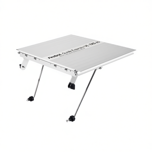 Festool Guide Extension VL TKS 80 <b>Saw</b> Blade Product Category - Product Image 3