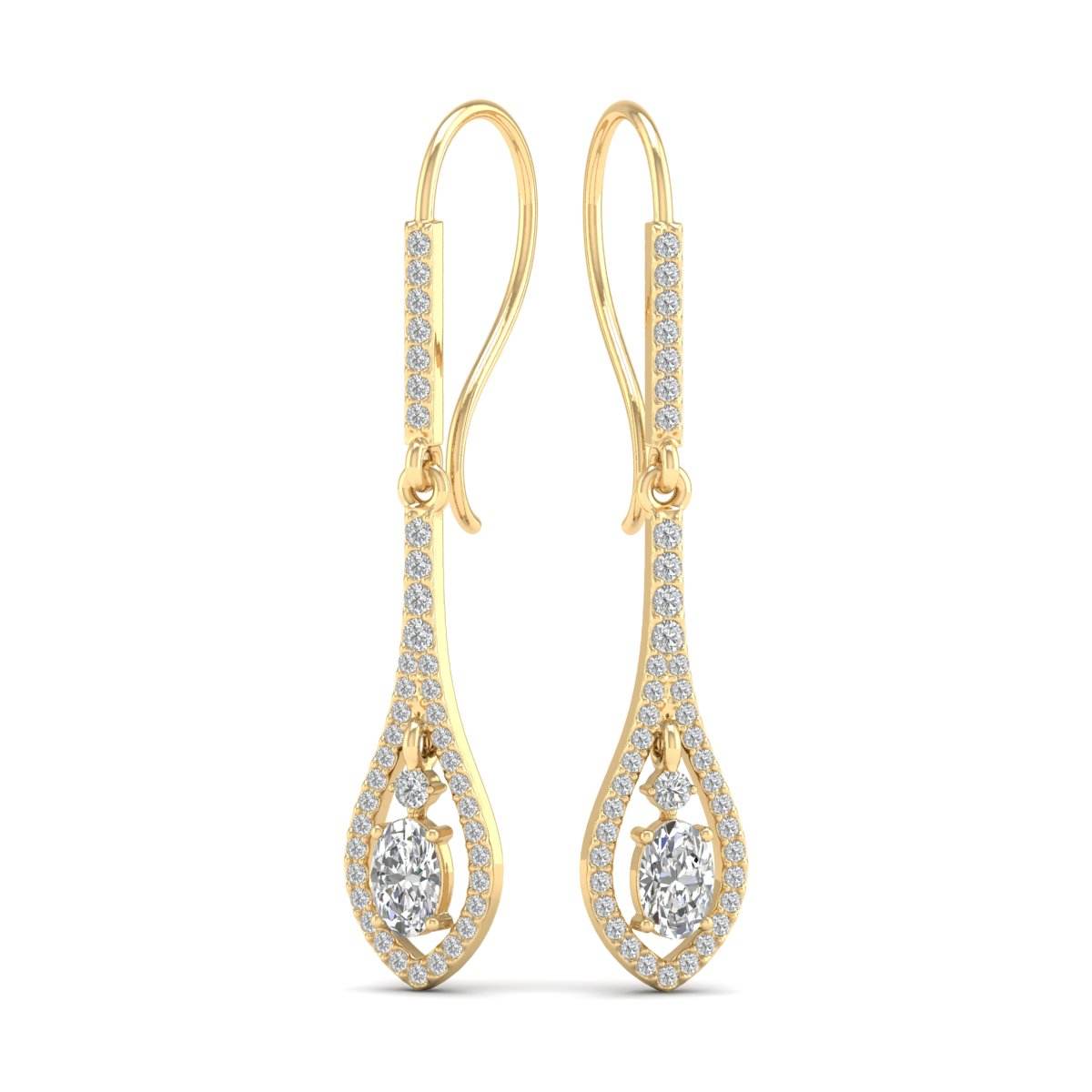 เยลโลว์โกลด์